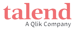 talend