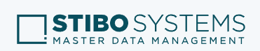 Stibo
